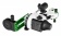 76263_sky-watcher-star-adventurer-wifi-mount_07 76263_sky-watcher-star-adventurer-wifi-mount_07