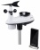 74571_bresser_weather_station_professional_wi_fi_01 74571_bresser_weather_station_professional_wi_fi_01