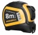 ermenrich-ruletka-reel-sq80-3 ermenrich-ruletka-reel-sq80-3