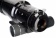 Levenhuk-Ra-R80-ED-Doublet-OTA_7