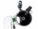 sky-watcher-teleskop-p1145az-go2-synscan-goto-4 sky-watcher-teleskop-p1145az-go2-synscan-goto-4