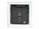 binokl-8x30-piksel-6 binokl-8x30-piksel-6
