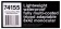 Monokulyar-Levenhuk-Wise-PRO-8x42_13 Monokulyar-Levenhuk-Wise-PRO-8x42_13