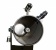 foto-levenhuk-ra-telescope-250n-dobson-2
