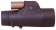 Monokulyar-Levenhuk-Vegas-ED-8x42_6 Monokulyar-Levenhuk-Vegas-ED-8x42_6