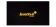 Monokulyar-Levenhuk-Vegas-ED-8x42_21 Monokulyar-Levenhuk-Vegas-ED-8x42_21