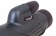 Monokulyar-Levenhuk-Wise-PRO-10x50_9 Monokulyar-Levenhuk-Wise-PRO-10x50_9