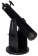 Teleskop-Dobsona-Levenhuk-Ra-150N-Dob_2