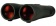 84689_levenhuk-new-karma-pro-ed-16x50-binoculars_05 84689_levenhuk-new-karma-pro-ed-16x50-binoculars_05