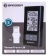 73263_bresser-weather-station-temeotrend-lb-rc_10 73263_bresser-weather-station-temeotrend-lb-rc_10