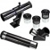foto-telescope-bresser-junior-70-900-skylux-ng-4 foto-telescope-bresser-junior-70-900-skylux-ng-4