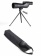 foto-zritelnaya-truba-kenko-pro1s-16-48x65-s-7 foto-zritelnaya-truba-kenko-pro1s-16-48x65-s-7