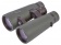 foto_binokl_bresser_pirsch_8x56-1 foto_binokl_bresser_pirsch_8x56-1
