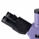 magus-mikroskop-lyuminescentnyj-cifrovoj-lum-d400-12 magus-mikroskop-lyuminescentnyj-cifrovoj-lum-d400-12