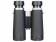 levenhuk-binokl-nitro-ed-8x42-7 levenhuk-binokl-nitro-ed-8x42-7