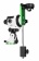 76263_sky-watcher-star-adventurer-wifi-mount_03 76263_sky-watcher-star-adventurer-wifi-mount_03