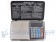 vesy_portativnye_dp-01_do_(500g)_1_10_5 vesy_portativnye_dp-01_do_(500g)_1_10_5