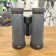 84678_levenhuk_new_karma_plus_8x42_binoculars_03 84678_levenhuk_new_karma_plus_8x42_binoculars_03