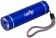 flashlight_labzz_f1_1 flashlight_labzz_f1_1