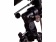 bresser-telescope-pluto-114-500-eq-06
