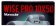 Monokulyar-Levenhuk-Wise-PRO-10x50_13 Monokulyar-Levenhuk-Wise-PRO-10x50_13