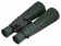foto-binokl_bresser_spezial_jagd_9x63-6 foto-binokl_bresser_spezial_jagd_9x63-6