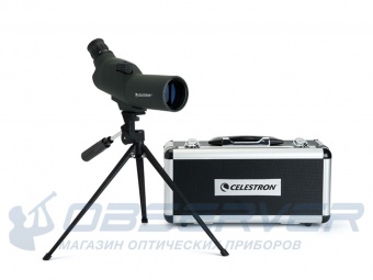 zritel'naya_truba_celestron_zoom_50-45_3