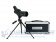 zritel'naya_truba_celestron_zoom_50-45_3 zritel'naya_truba_celestron_zoom_50-45_3