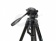 shtativ-travel-line-3600-2 shtativ-travel-line-3600-2