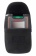 ermenrich-cifrovoj-uroven-verk-lq30-2