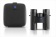 foto-binokl-carl-zeiss-8x32-terra-ed-3 foto-binokl-carl-zeiss-8x32-terra-ed-3