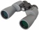 Binokl-Levenhuk-Sherman-PLUS-10x50 Binokl-Levenhuk-Sherman-PLUS-10x50
