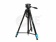 shtativ-travel-line-3600-1 shtativ-travel-line-3600-1