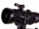 bresser-telescope-pluto-114-500-eq-05