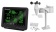 73260_bresser-weather-station-5-in-1-with-colour-display-black_00 73260_bresser-weather-station-5-in-1-with-colour-display-black_00