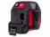 ermenrich-lazernaja-ruletka-reel-slr545-pro-4 ermenrich-lazernaja-ruletka-reel-slr545-pro-4