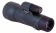 Monokulyar-Levenhuk-Wise-PRO-10x50_8 Monokulyar-Levenhuk-Wise-PRO-10x50_8