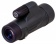 Monokulyar-Levenhuk-Wise-PRO-8x42_7 Monokulyar-Levenhuk-Wise-PRO-8x42_7