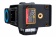 ermenrich-lazernyj-uroven-lv50-pro-8