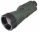 Monokulyar-MP-15h50-Piksel-kamuflyazh Monokulyar-MP-15h50-Piksel-kamuflyazh