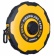 ermenrich-ruletka-reel-sr50-1 ermenrich-ruletka-reel-sr50-1
