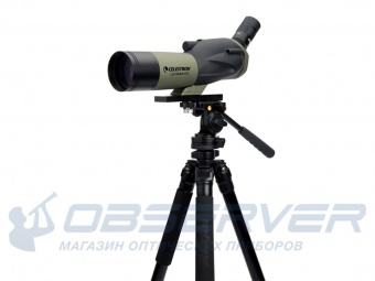 zritel'naya_truba_ultima_65_-_45°_3