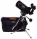 foto-teleskop-skymax-bk-mak90eq1-2 foto-teleskop-skymax-bk-mak90eq1-2