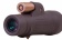 Monokulyar-Levenhuk-Vegas-ED-10x50_9 Monokulyar-Levenhuk-Vegas-ED-10x50_9