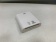 kartrider_ipad_card_reader-2 kartrider_ipad_card_reader-2
