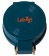 levenhuk_labzz_compass_cm2_07 levenhuk_labzz_compass_cm2_07