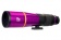 foto-telescop-levenhuk-ra-ft72-ed-1