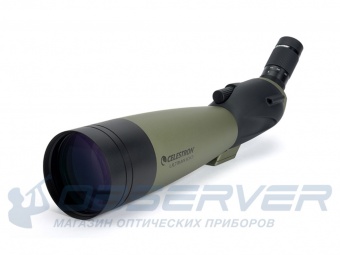 zritel'naya_truba_ultima_100_-_45°_9