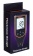 ermenrich-tolshchinomer-nt50-8 ermenrich-tolshchinomer-nt50-8