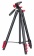 foto-levenhuk-shtativ-level-base-tr10-1 foto-levenhuk-shtativ-level-base-tr10-1